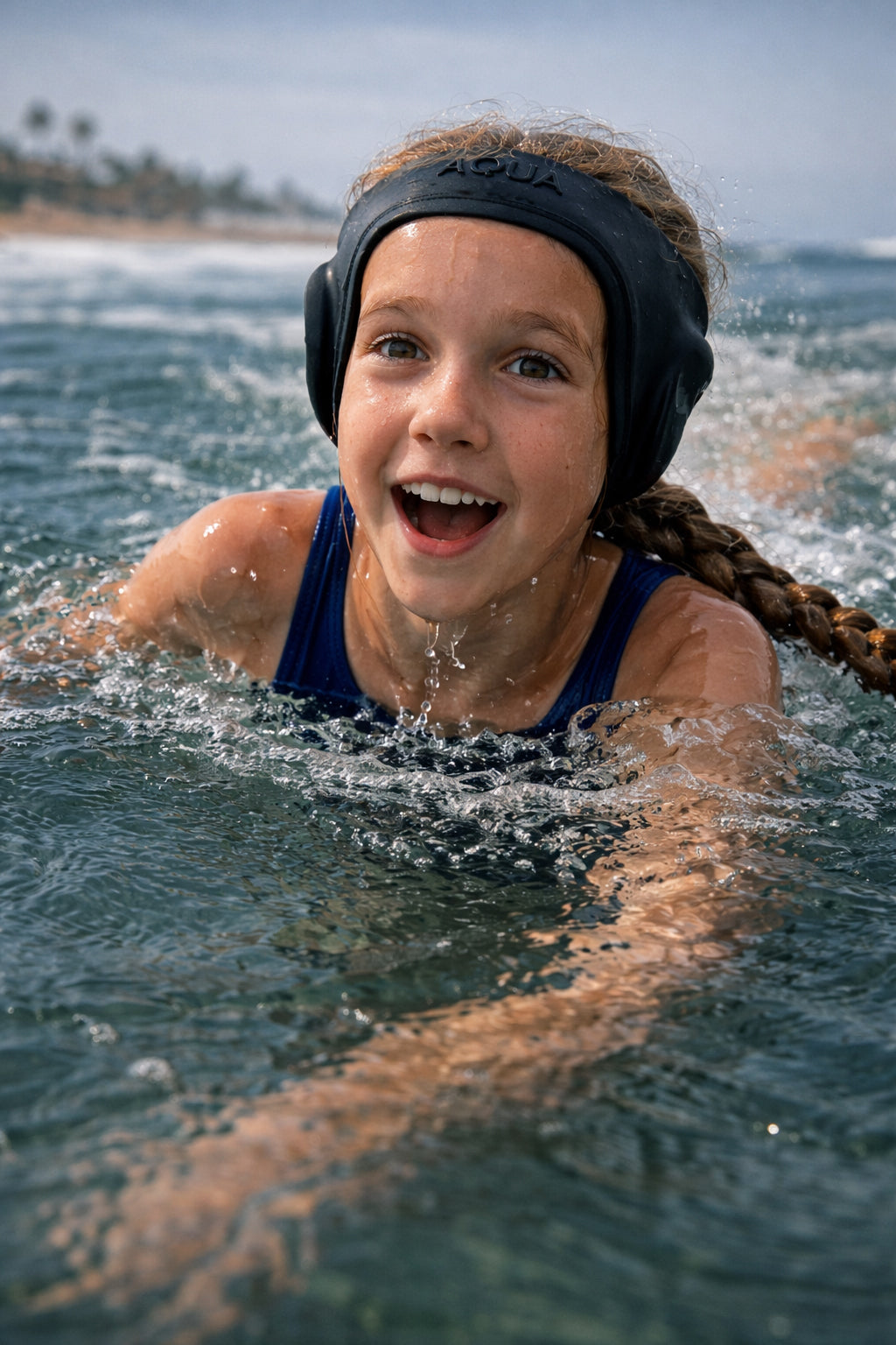 Youth Size Available Now