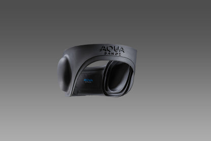 AquaBandz Adult Just Arrived Order Now. Online and Soon Amazon