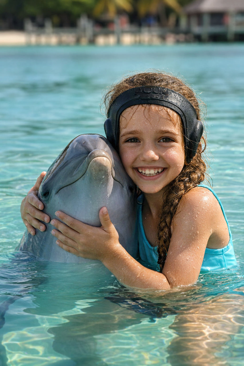 Youth Size Available Now