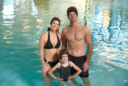 Youth Preorder Now  – Product Arriving will ship mid to late November.