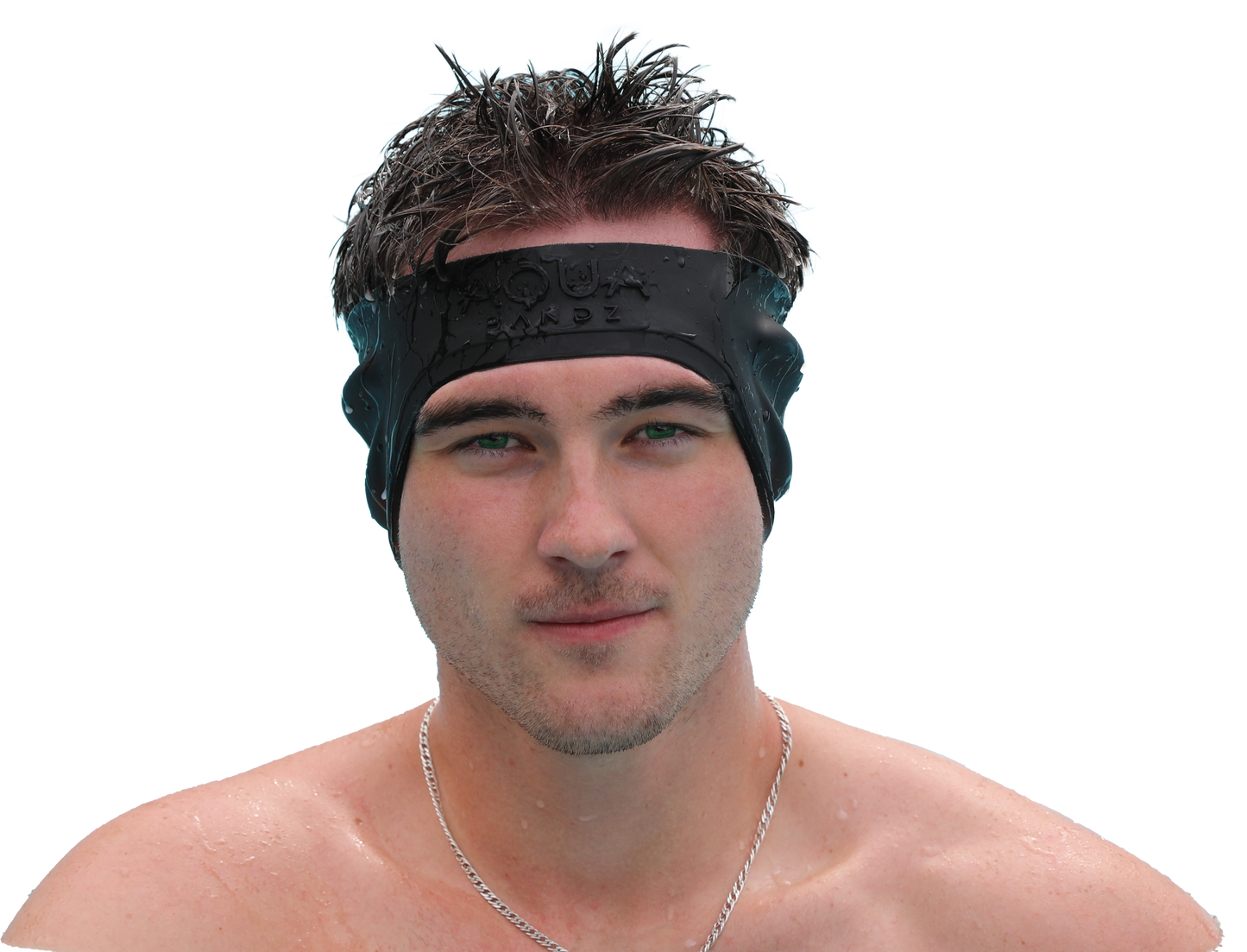 AquaBandz Adult Just Arrived Order Now. Online and Soon Amazon