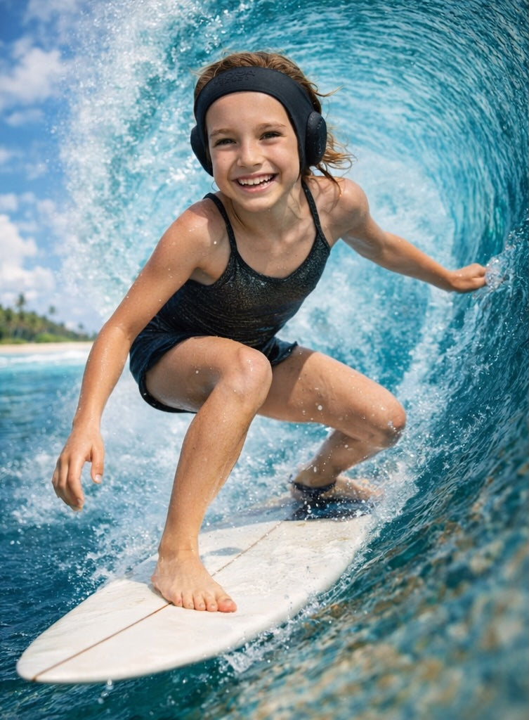 Youth Size Available Now