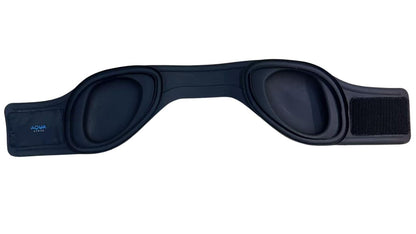 AquaBandz Adult Swimming Band