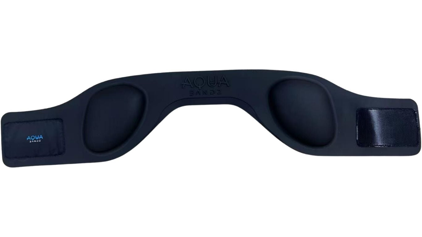 AquaBandz Adult Swimming Band