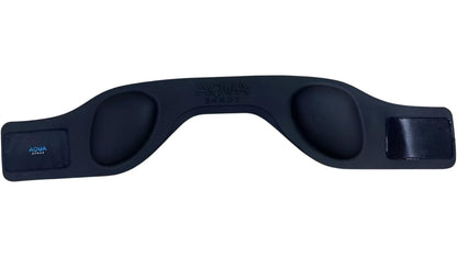 AquaBandz Adult Swimming Band