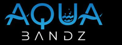 AQUA BANDZ