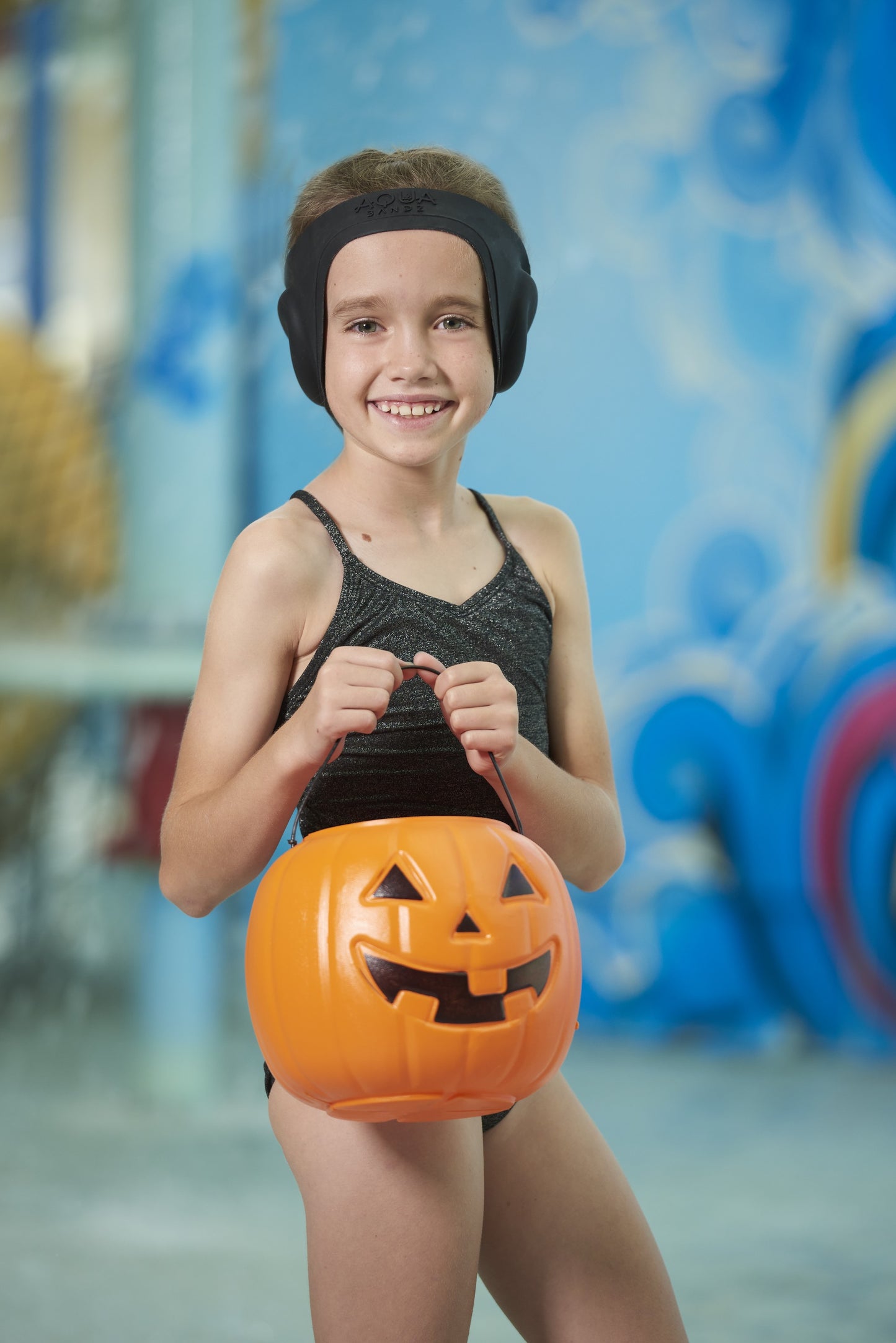 Youth Preorder Now  – Product Arriving will ship mid to late November.